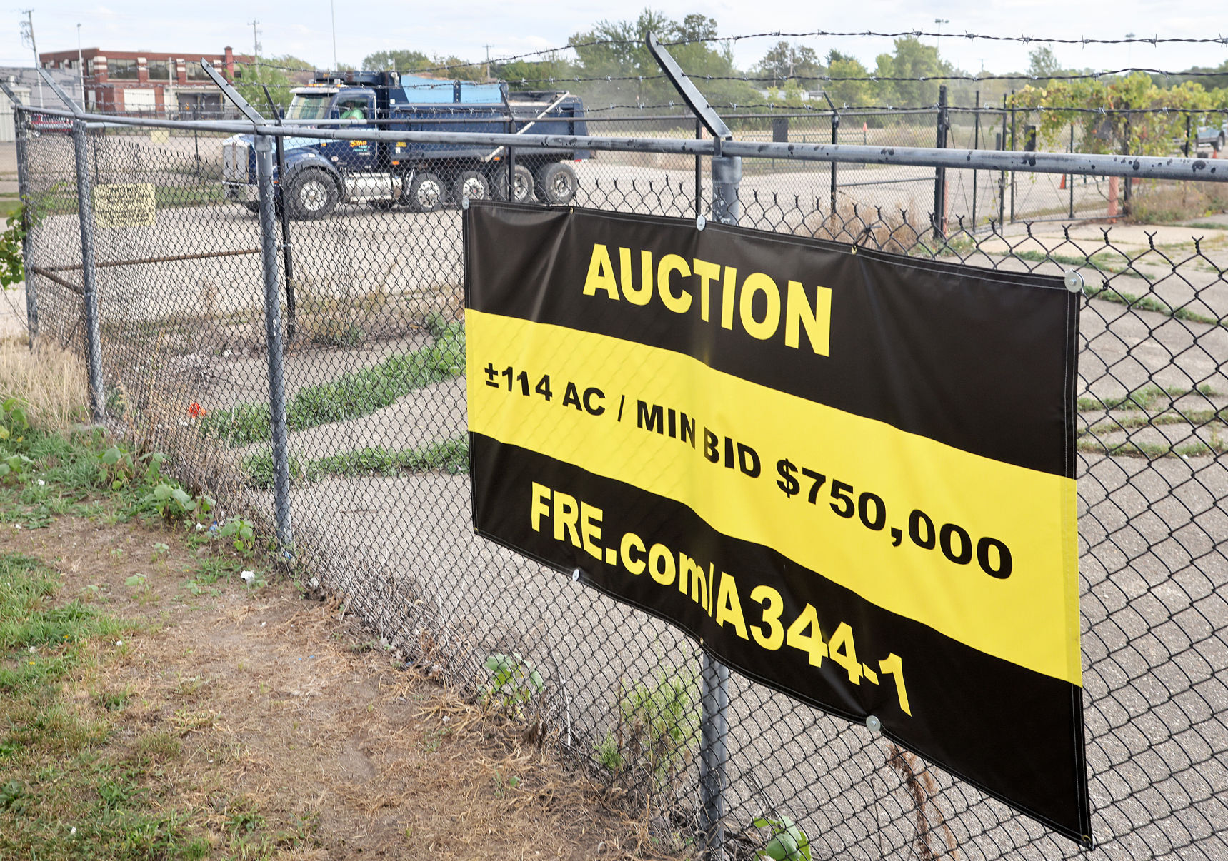 JVG_210915_AUCTION01